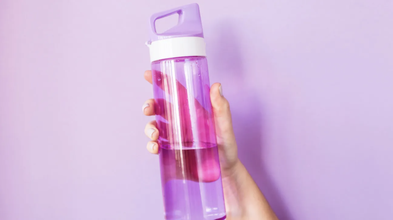 Hydrogen Water: Miracle Drink or Overhyped Myth?