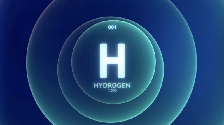 Benefits of Drinking Hydrogen Water