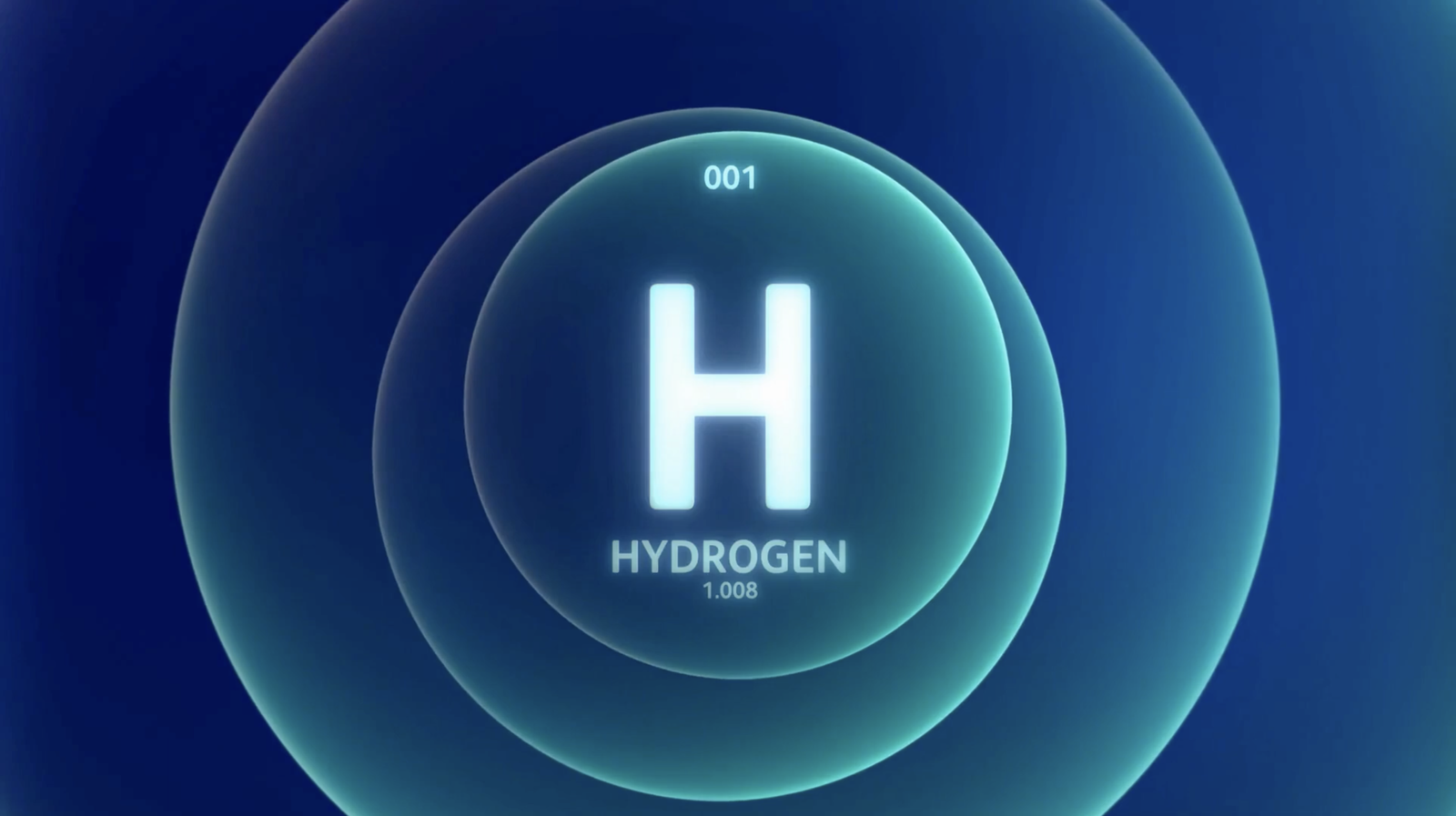 Benefits of Drinking Hydrogen Water