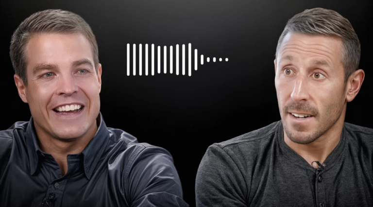 Why I Changed My Mind About Hydrogen Water