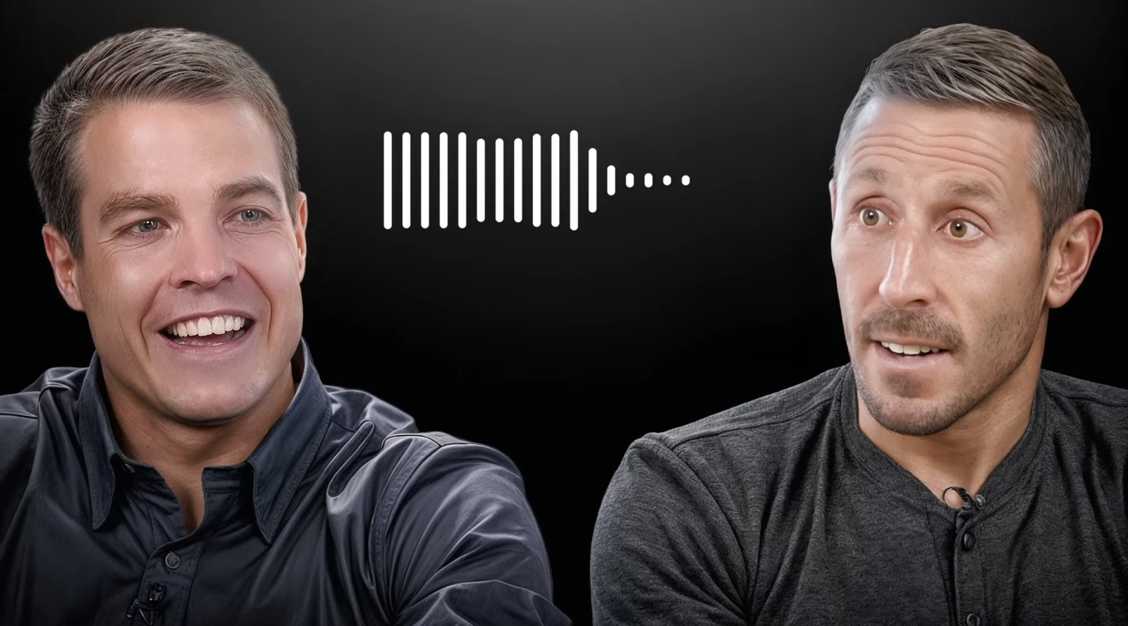 Why I Changed My Mind About Hydrogen Water